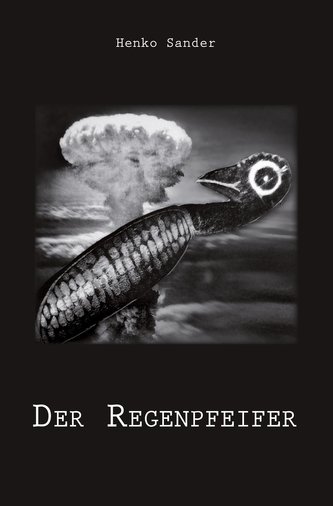 Der Regenpfeifer