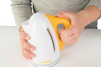 Rychlovarná konvice mini Tefal