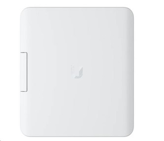 UBNT UF-Terminal-Box, venkovní svorkovnice UFiber