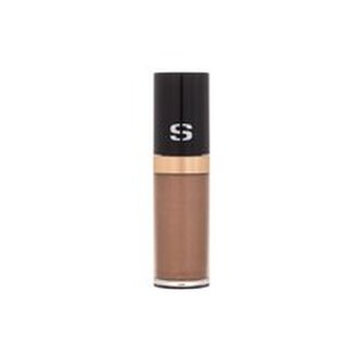 Sisley Tekuté oční Stíny (Liquid Glow Shadow) 6,5 ml Odstín 2 Copper woman
