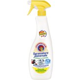 Chante Clair silný univerzální odmašťující přípravek s vůní Limone 600ml