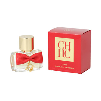 Carolina Herrera CH Privée EDP 30 ml W