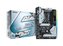 ASRock MB Sc LGA1200 Z590 STEEL LEGEND, Intel Z590, 4xDDR4, 1xDP, 1xHDMI