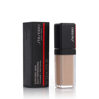 Shiseido Synchro Skin Self-Refreshing Concealer (201 Clair) 5,8 ml