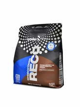 Leader performance - Reco Hydropower 2500g (Po výkonu - endurance, lehká atletika, funkční trénink) - čokoláda