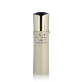 Shiseido Vital-Perfection White Revitalizing Emulsion 100 ml