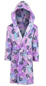 ŽUPAN FROZEN - velikost 3-4