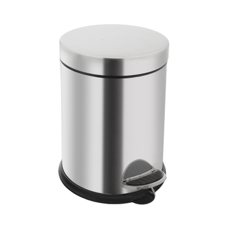 Odpadkový koš 3,2 l