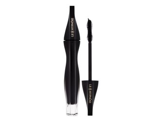 Lancome Objemová řasenka se sérem Le 8 Hypnose Mascara 8 ml Odstín 01 Black woman