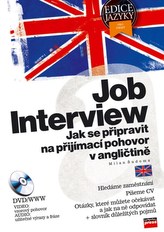 JOB interview