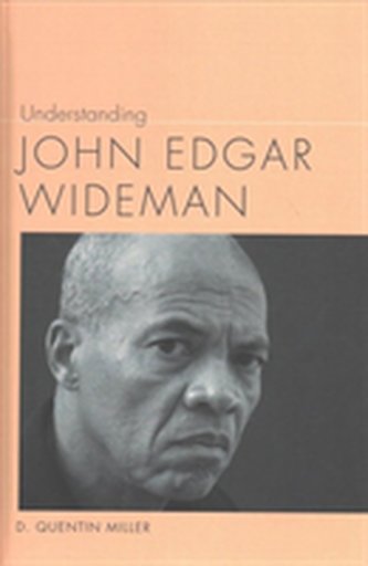 Understanding John Edgar Wideman