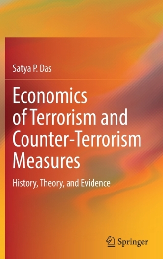 Economics of Terrorism and Counter-Terrorism Measures