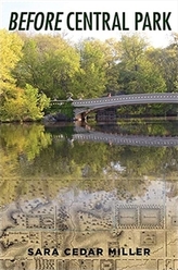 Before Central Park