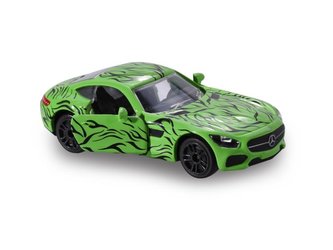 Mercedes AMG 5 ks Dárková sada