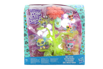 LPS Prémiový set LPS Prémiový set