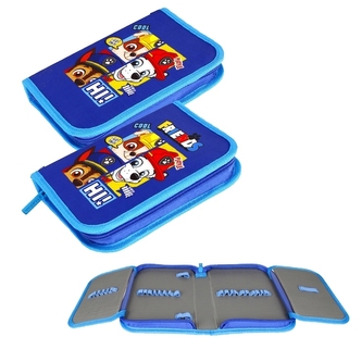 Penál Paw Patrol