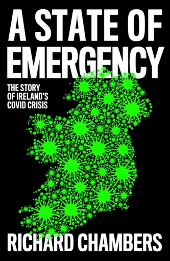 A State of Emergency A State of Emergency