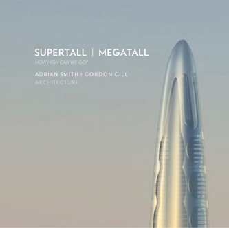 Supertall | Megatall