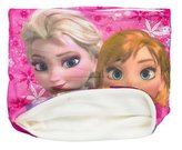 NÁKRČNÍK FROZEN