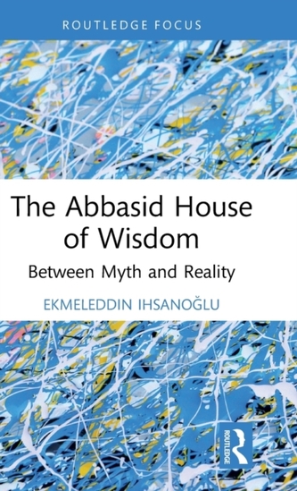 The Abbasid House of Wisdom