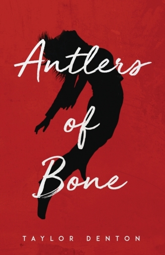 Antlers of Bone