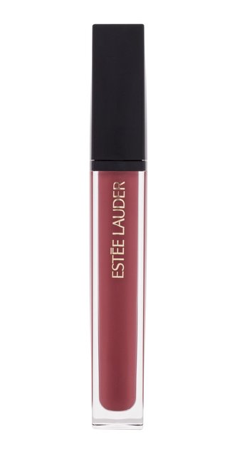 Estée Lauder Pure Color Lesk na rty Envy Kissable 5,8 ml 420 Rebellious Rose pro ženy