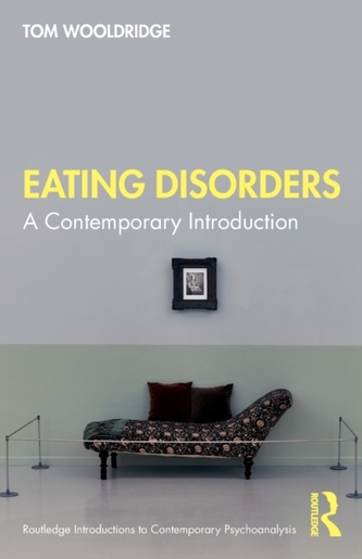 Eating Disorders Eating Disorders