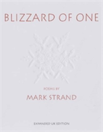 Blizzard of One