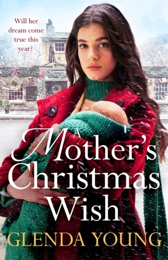 A Mother's Christmas Wish A Mother's Christmas Wish