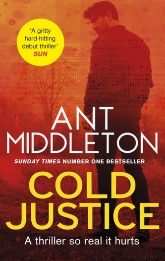 Cold Justice Cold Justice