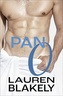 Pan O