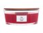 WoodWick Pomegranate Vonná svíčka 453,6 g unisex