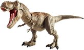 JW TYRANOSAURUS REX