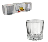 KARÁT odlivka 325ml whisky 3ks