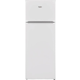 Kombinovaná chladnička WHIRLPOOL W55TM 4110 W 1