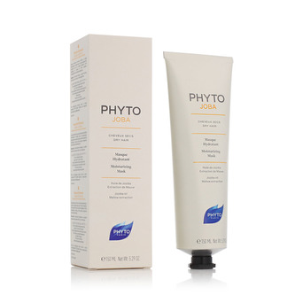 Phyto Phytojoba Moisturizing Mask 150 ml