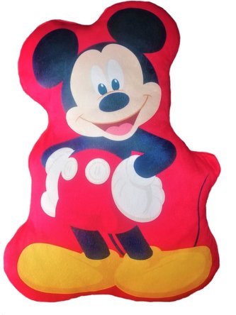 POLŠTÁŘ MICKEY