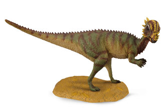 COLLECTA Pachycephalosaurus