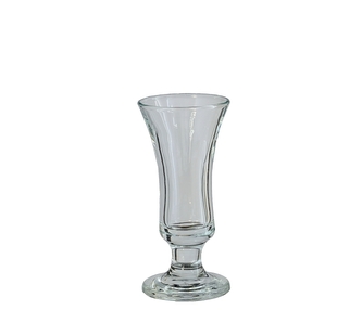 BOSTON likér 30ml KUSOVKA!!!!