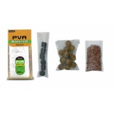 PVA sáčky Boosted PVA-Bag Velikost XL, 20ks/bal