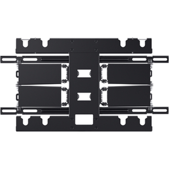 Držák TV SAMSUNG WMN-B05FB