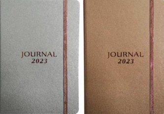 Terminarz 2023 Tyg. journal MIX ARTSEZON Terminarz 2023 Tyg. journal MIX ARTSEZON