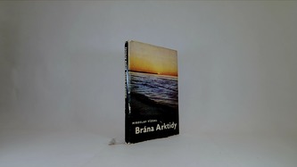 Brána Arktidy