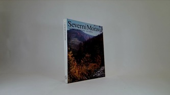 Severní Morava