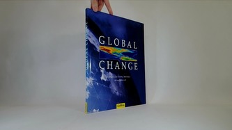 Global change