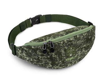 Ledvinka Townz SPACE C2G Ledvinka Townz SPACE C2G