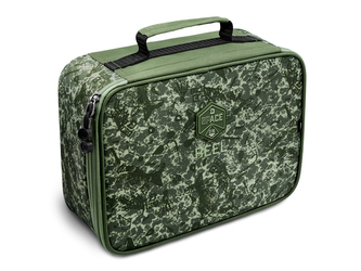 Brašna na navijáky Reel SPACE C2G Brašna na navijáky Reel SPACE C2G