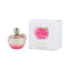 Nina Ricci Les Gourmandises de Nina W EDT 80ml