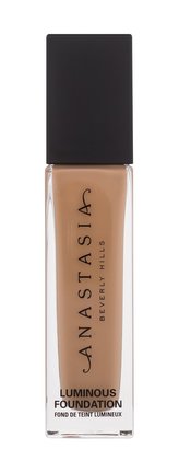 Anastasia Beverly Hills Luminous Foundation Makeup 30 ml 335W pro ženy