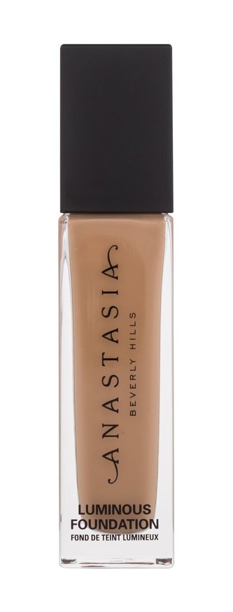 Anastasia Beverly Hills Luminous Foundation Makeup 30 ml 335W pro ženy